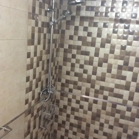 Amandolas 3* 卡萨拉博内拉